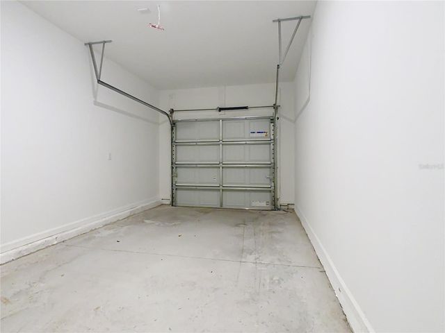 3270 VESARA, Davenport, FL 33837