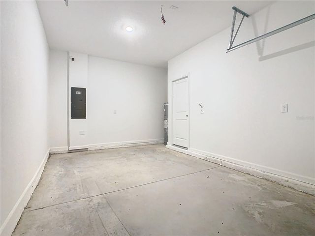 3270 VESARA, Davenport, FL 33837