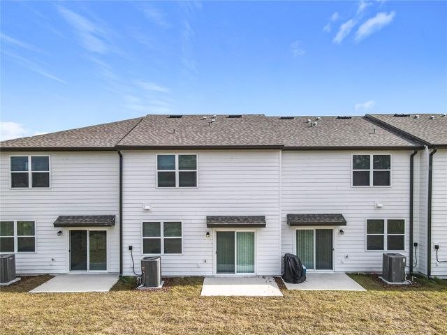 3270 VESARA, Davenport, FL 33837