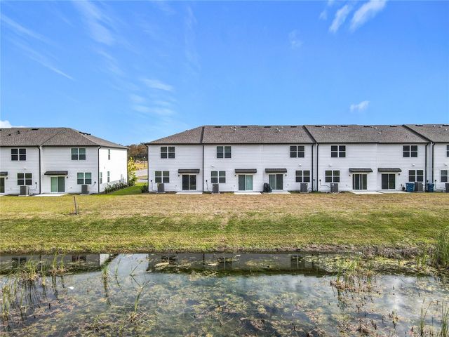 3270 VESARA, Davenport, FL 33837