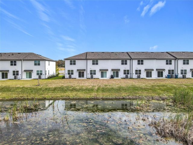 3270 VESARA, Davenport, FL 33837