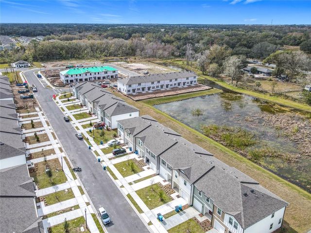 3270 VESARA, Davenport, FL 33837