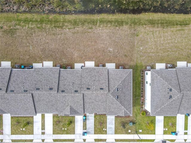 3270 VESARA, Davenport, FL 33837