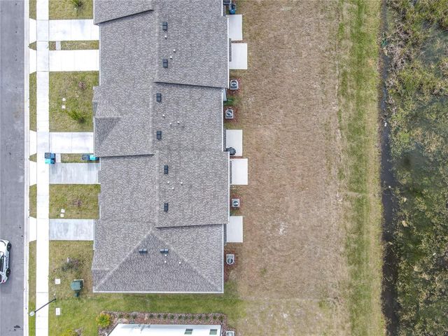 3270 VESARA, Davenport, FL 33837