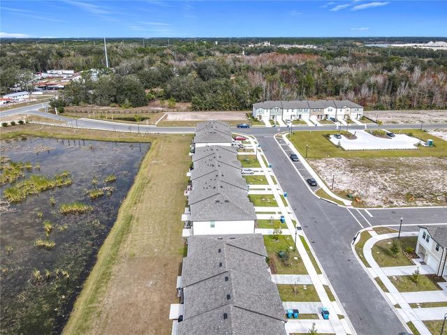 3270 VESARA, Davenport, FL 33837