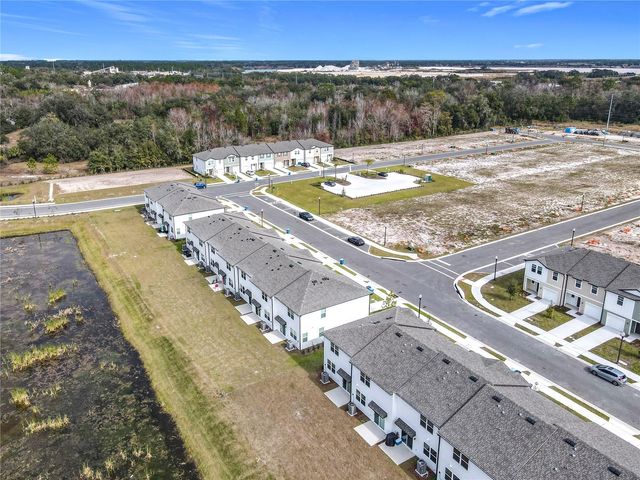 3270 VESARA, Davenport, FL 33837