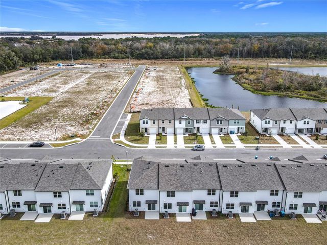 3270 VESARA, Davenport, FL 33837