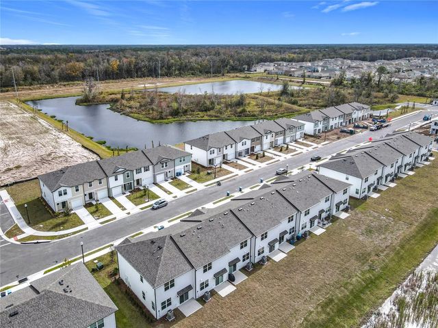 3270 VESARA, Davenport, FL 33837