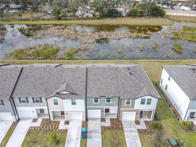 3270 VESARA, Davenport, FL 33837