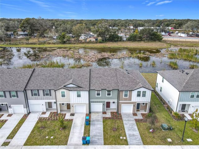 3270 VESARA, Davenport, FL 33837