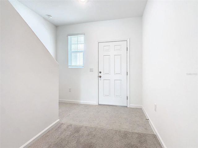 3270 VESARA, Davenport, FL 33837