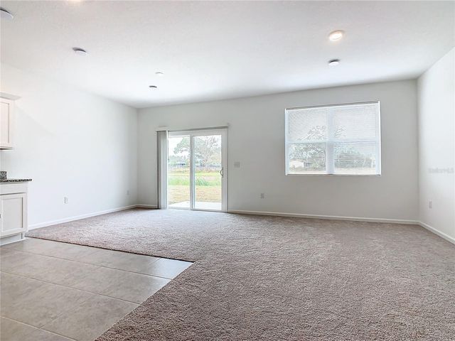 3270 VESARA, Davenport, FL 33837