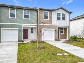 3270 VESARA, Davenport, FL 33837