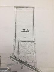 393 Stallsworth Road, Mcdonough, GA 30252