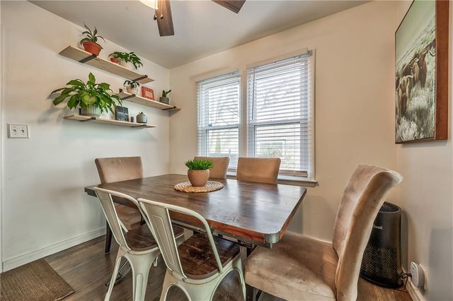 5224 Nieman Road, Shawnee, KS 66203