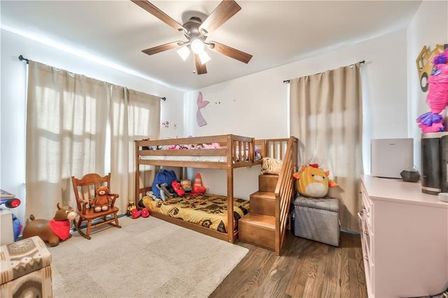 5224 Nieman Road, Shawnee, KS 66203