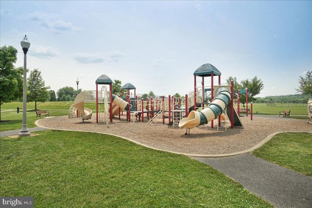 3913 BAKER VALLEY RD, Frederick, MD 21704