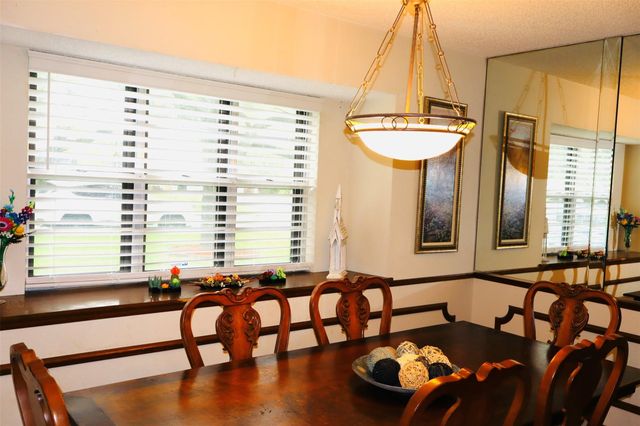 1108 Easy St Street, Rosenberg, TX 77471