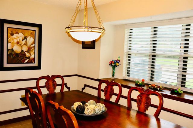 1108 Easy St Street, Rosenberg, TX 77471