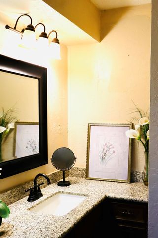 1108 Easy St Street, Rosenberg, TX 77471