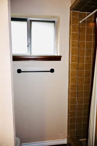 1108 Easy St Street, Rosenberg, TX 77471