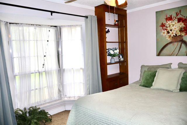 1108 Easy St Street, Rosenberg, TX 77471