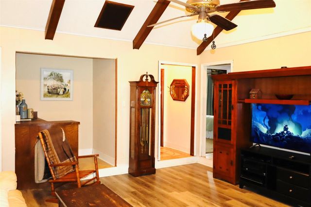 1108 Easy St Street, Rosenberg, TX 77471