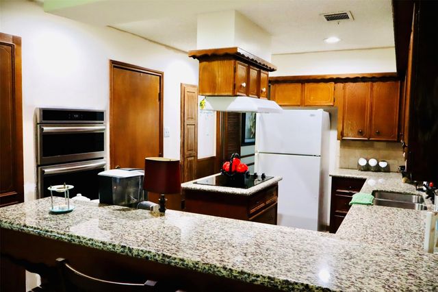 1108 Easy St Street, Rosenberg, TX 77471