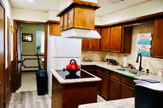 1108 Easy St Street, Rosenberg, TX 77471