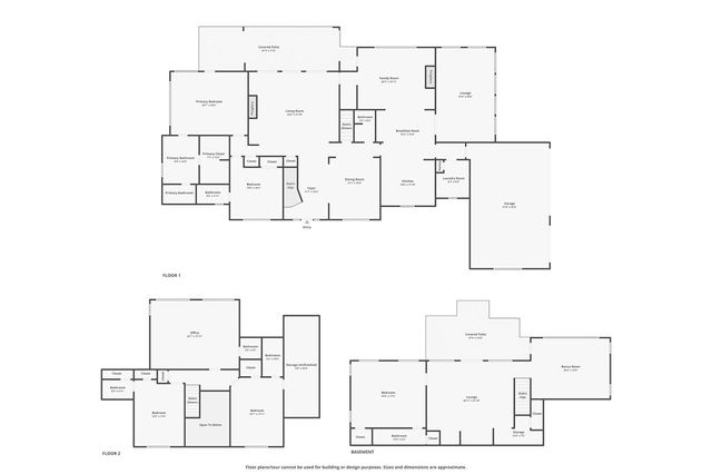 7633 Grand Ridge Road, Columbus, GA 31904