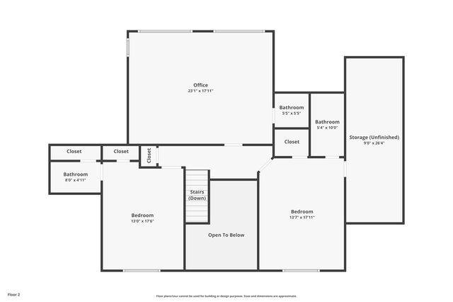 7633 Grand Ridge Road, Columbus, GA 31904