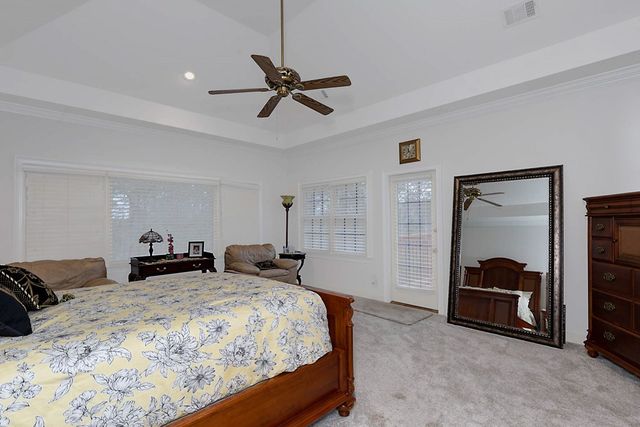 7633 Grand Ridge Road, Columbus, GA 31904