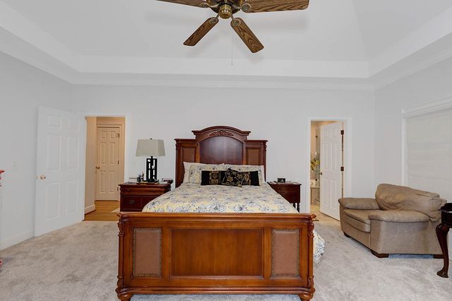 7633 Grand Ridge Road, Columbus, GA 31904