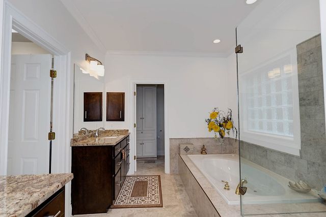 7633 Grand Ridge Road, Columbus, GA 31904