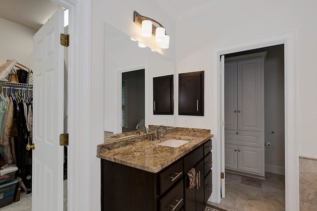 7633 Grand Ridge Road, Columbus, GA 31904