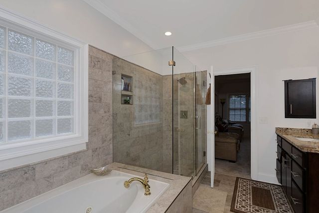 7633 Grand Ridge Road, Columbus, GA 31904