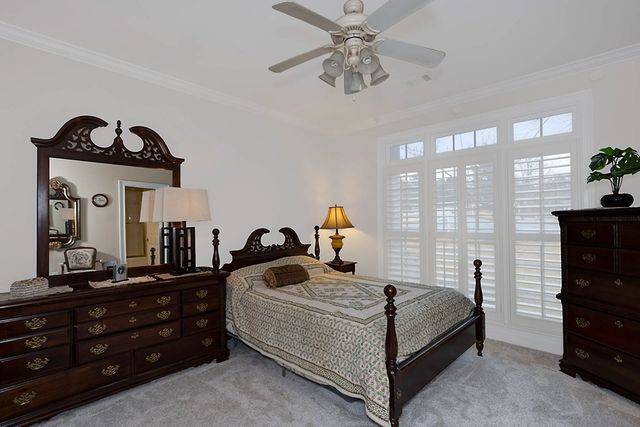 7633 Grand Ridge Road, Columbus, GA 31904