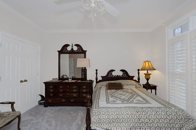 7633 Grand Ridge Road, Columbus, GA 31904