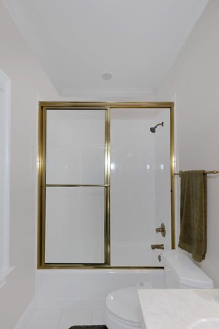 7633 Grand Ridge Road, Columbus, GA 31904