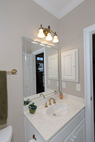 7633 Grand Ridge Road, Columbus, GA 31904