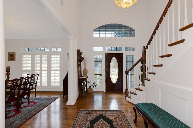 7633 Grand Ridge Road, Columbus, GA 31904