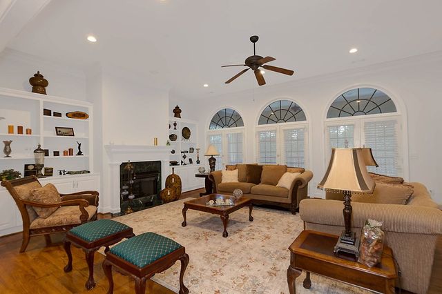 7633 Grand Ridge Road, Columbus, GA 31904