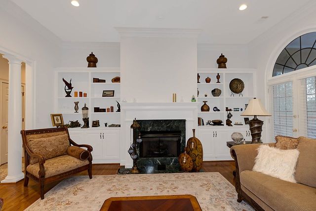 7633 Grand Ridge Road, Columbus, GA 31904