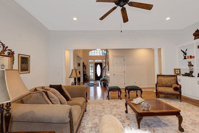 7633 Grand Ridge Road, Columbus, GA 31904