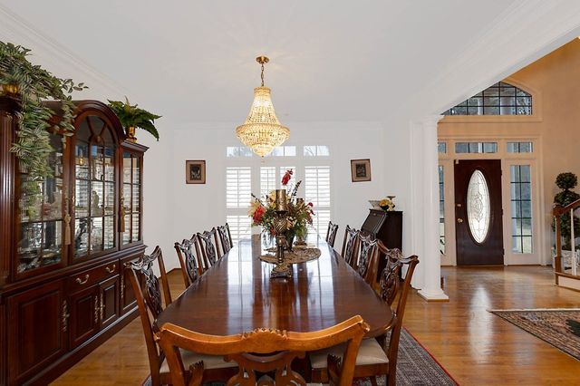 7633 Grand Ridge Road, Columbus, GA 31904