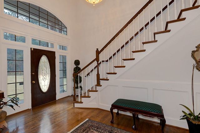 7633 Grand Ridge Road, Columbus, GA 31904