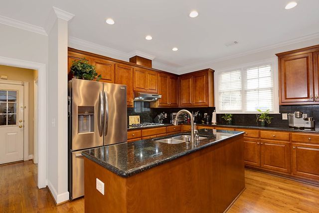 7633 Grand Ridge Road, Columbus, GA 31904