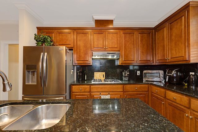 7633 Grand Ridge Road, Columbus, GA 31904