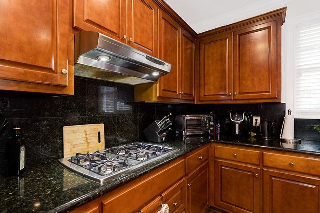 7633 Grand Ridge Road, Columbus, GA 31904