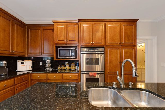 7633 Grand Ridge Road, Columbus, GA 31904